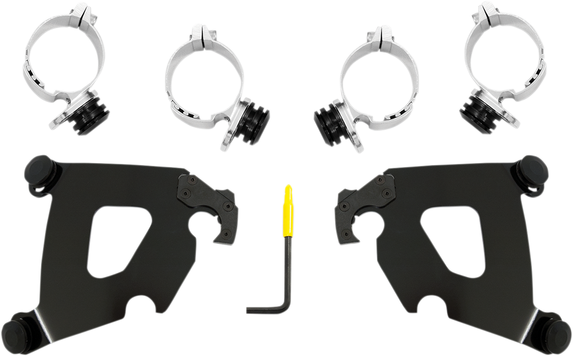 Product image for 23200209