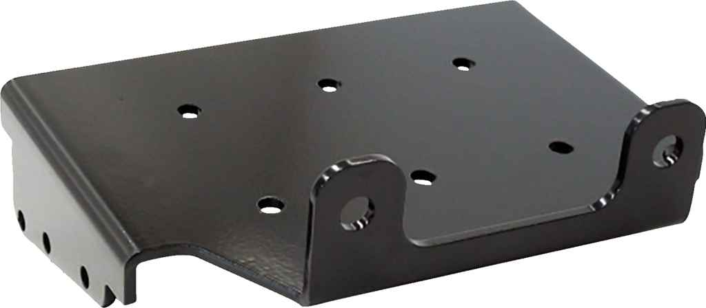 Product image for 45051028