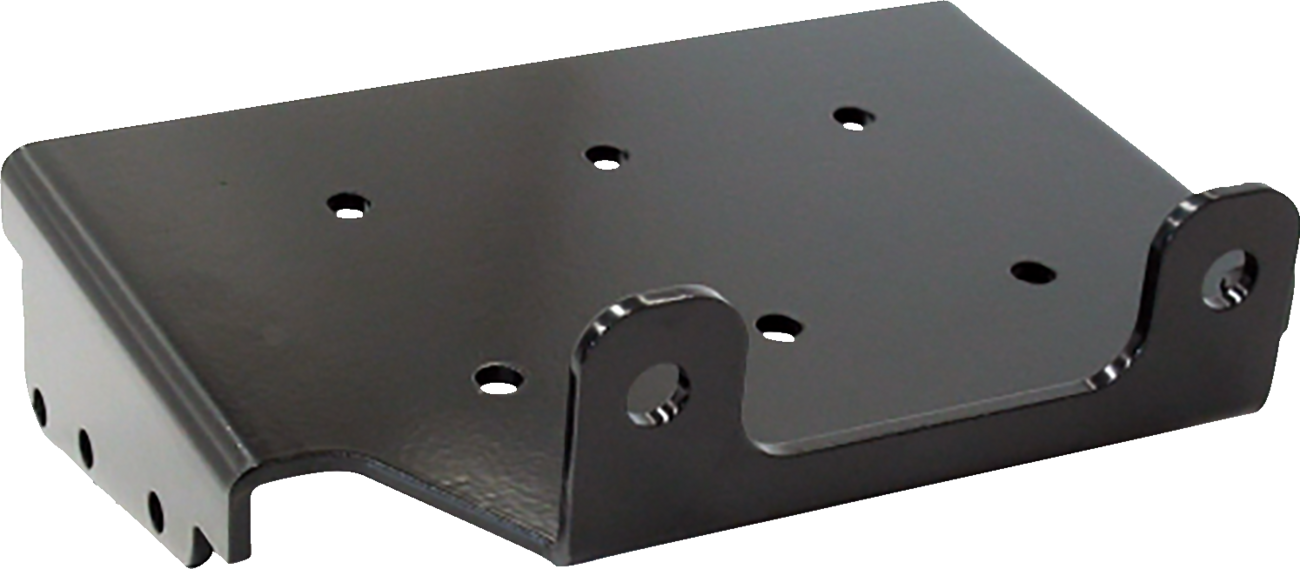 Product image for 45051028