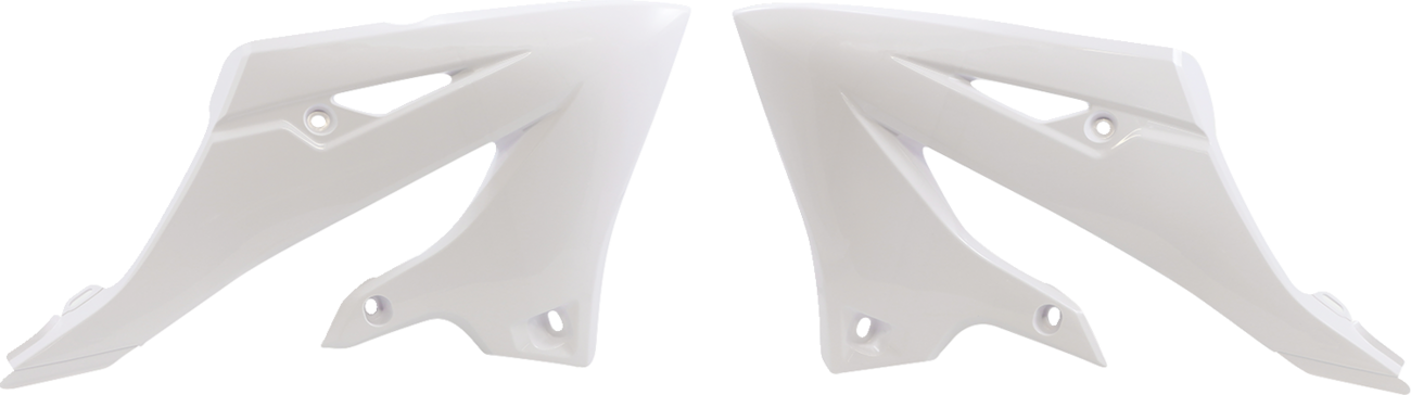 Product image for 05203367