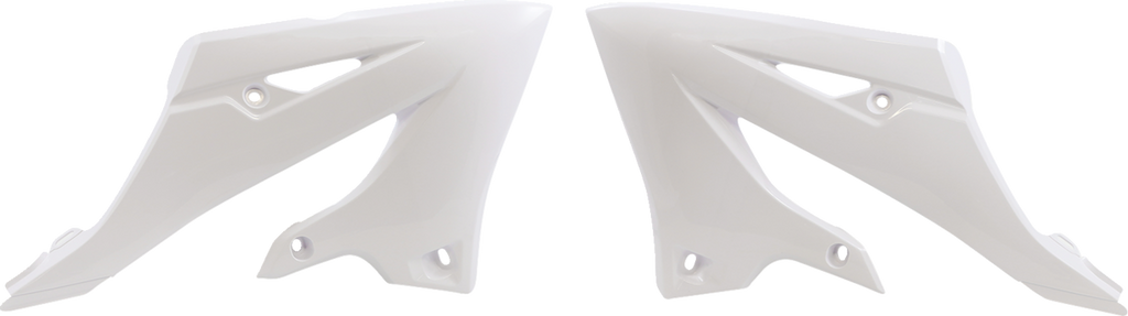 Product image for 05203367