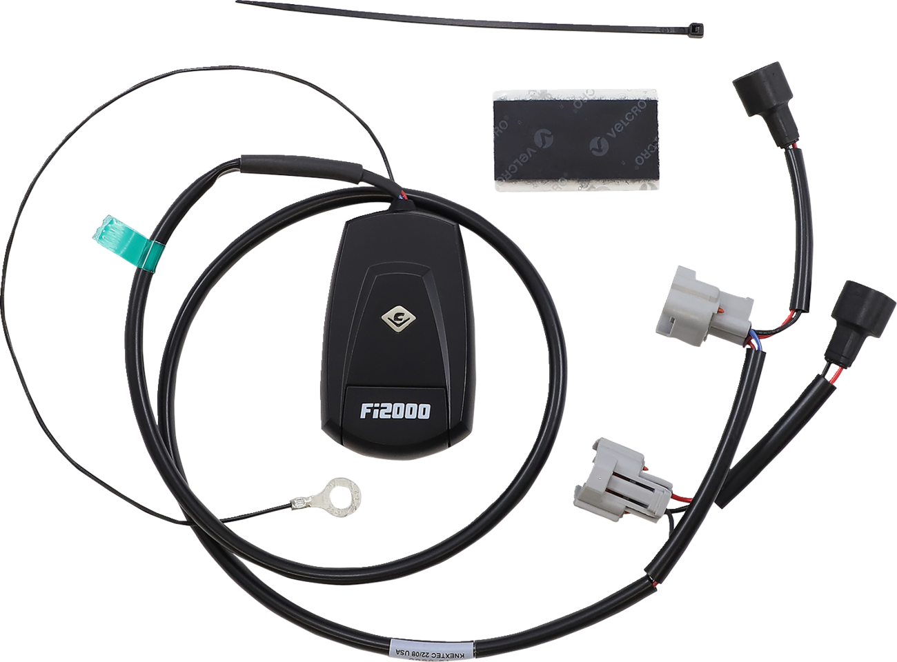 Product image for 10203402