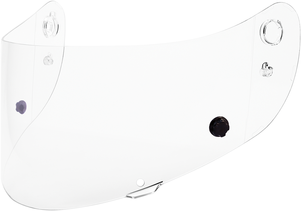 Optics™ Tracshield™ - Airframe Pro/Airform/Airmada™ - RST Red