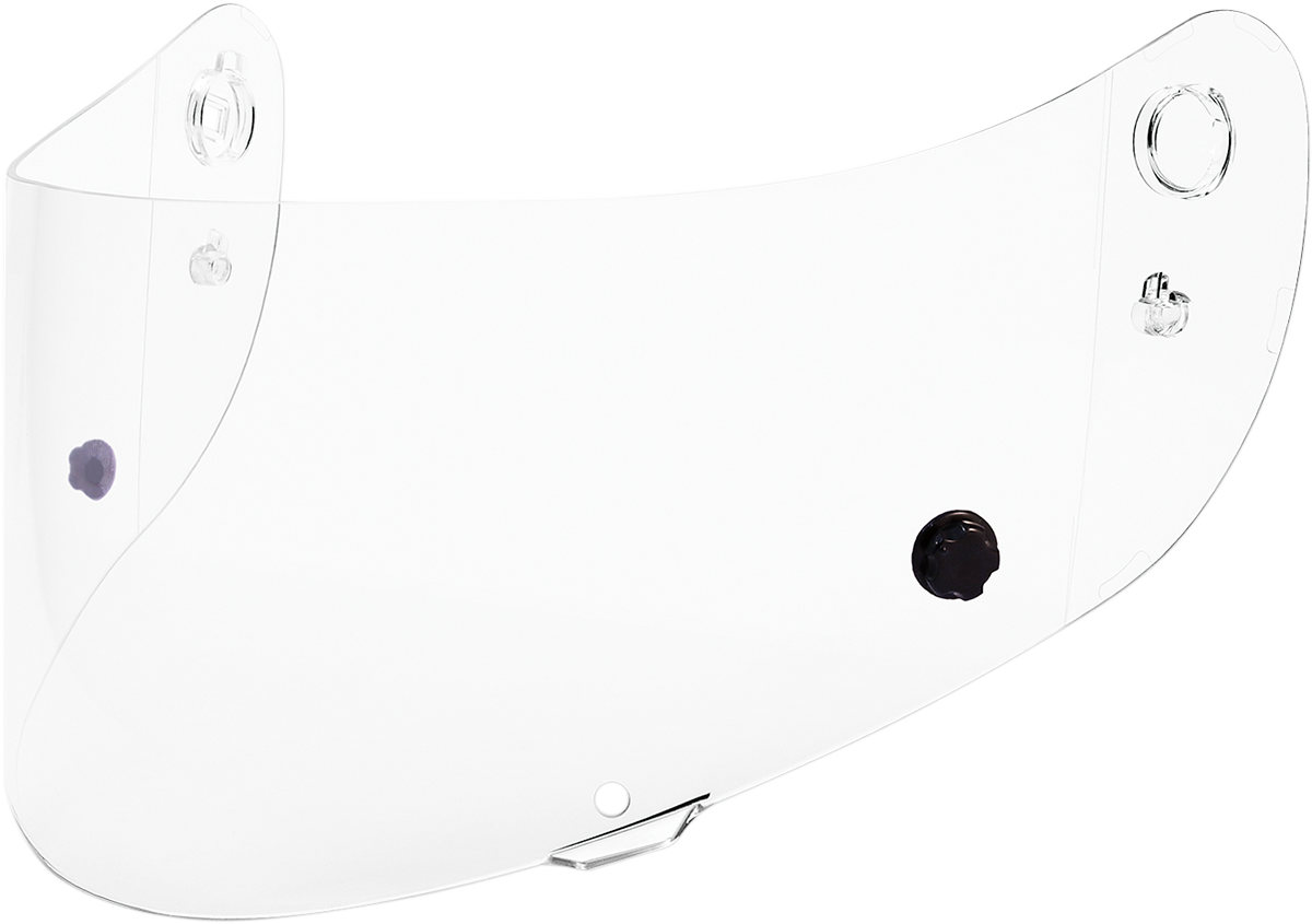 Optics™ Tracshield™ - Airframe Pro/Airform/Airmada™ - RST Red
