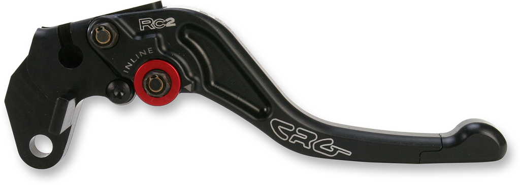 Product image for 06130744