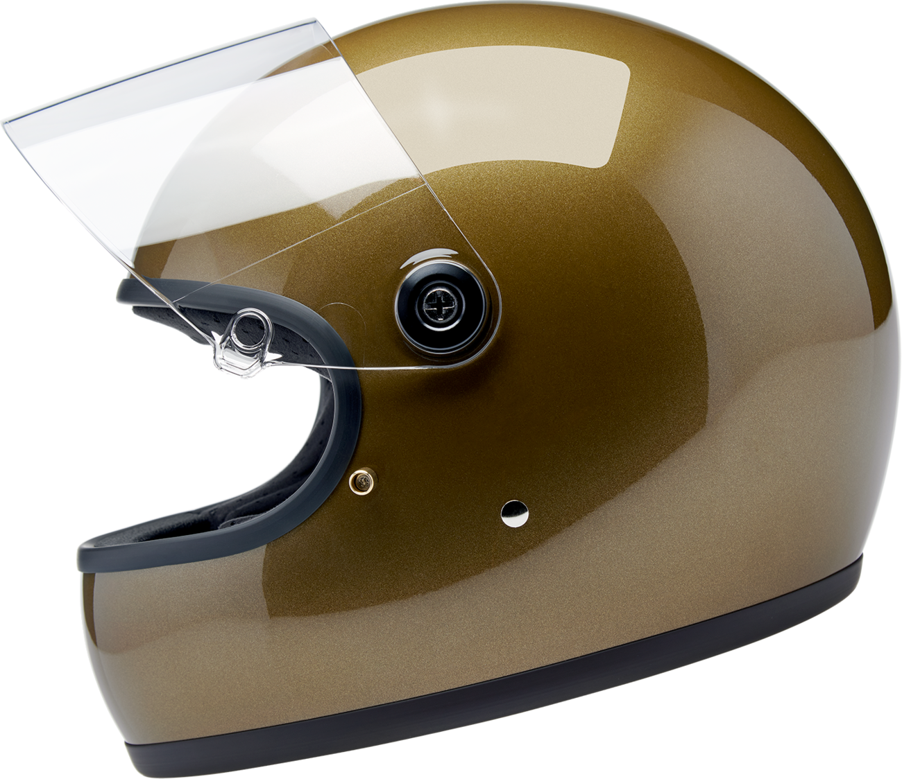 Product image for 010118391
