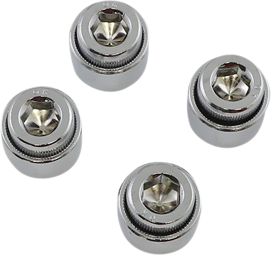 Product image for DS190779