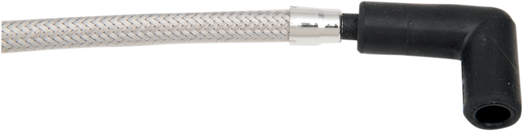 Product image for 21040134