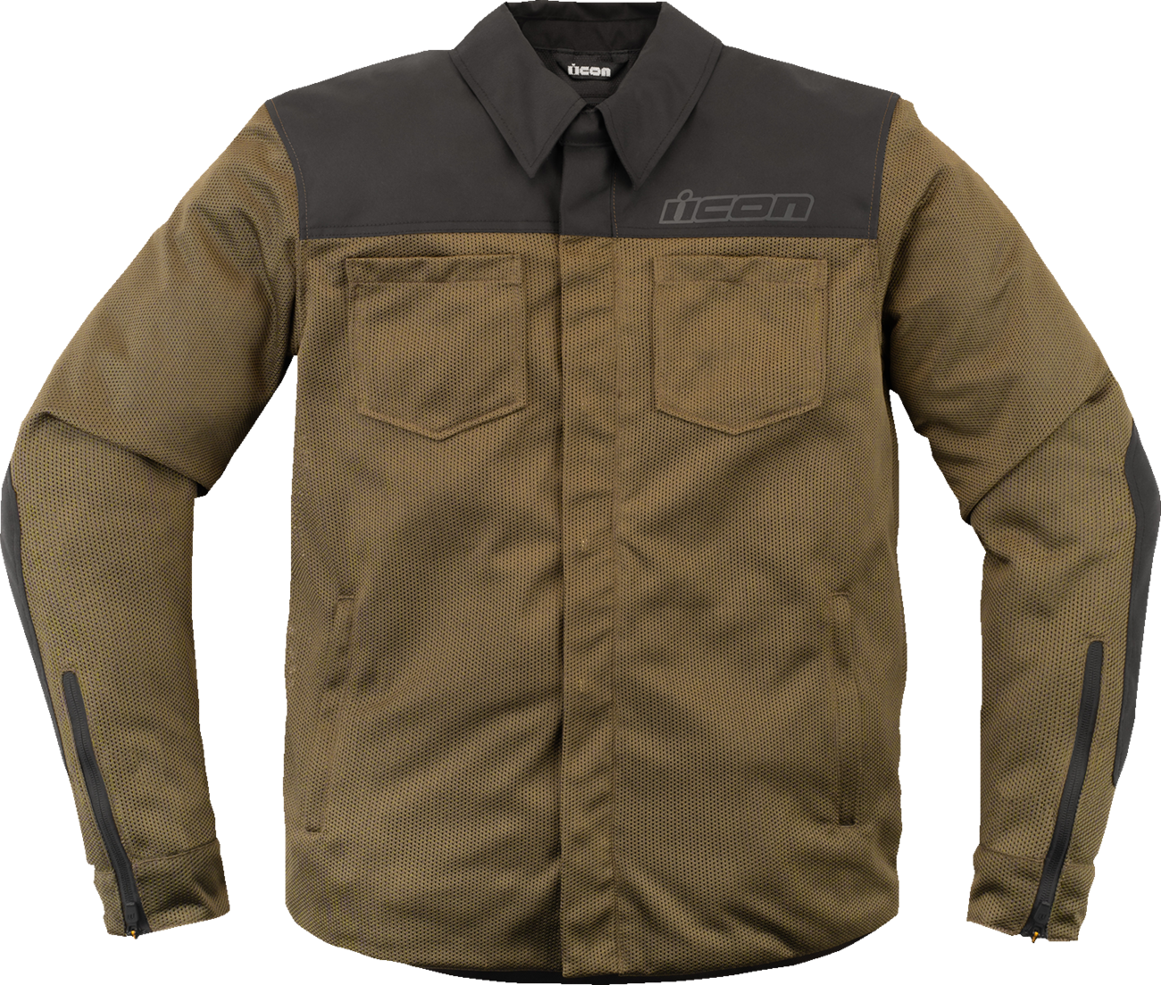 Product image for 28206230