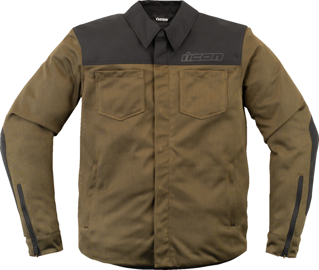 Product image for 28206230