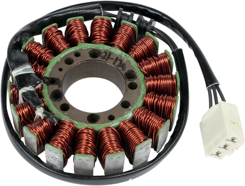 Product image for 21120181