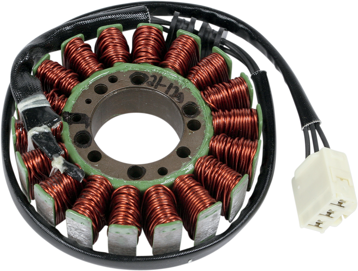 Product image for 21120181
