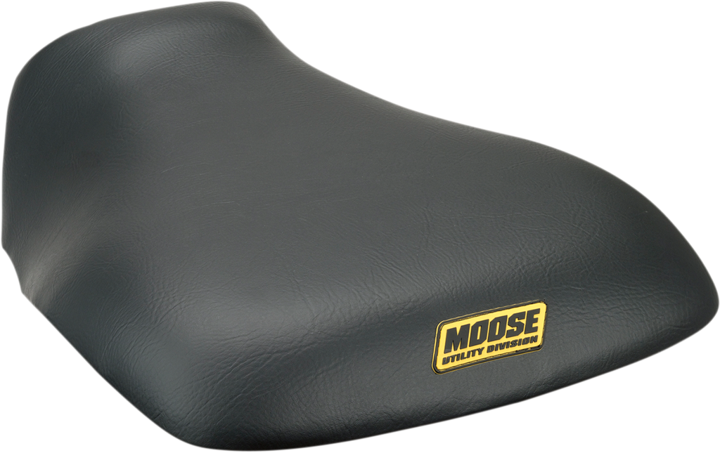 Seat Cover - Camo - Arctic Cat