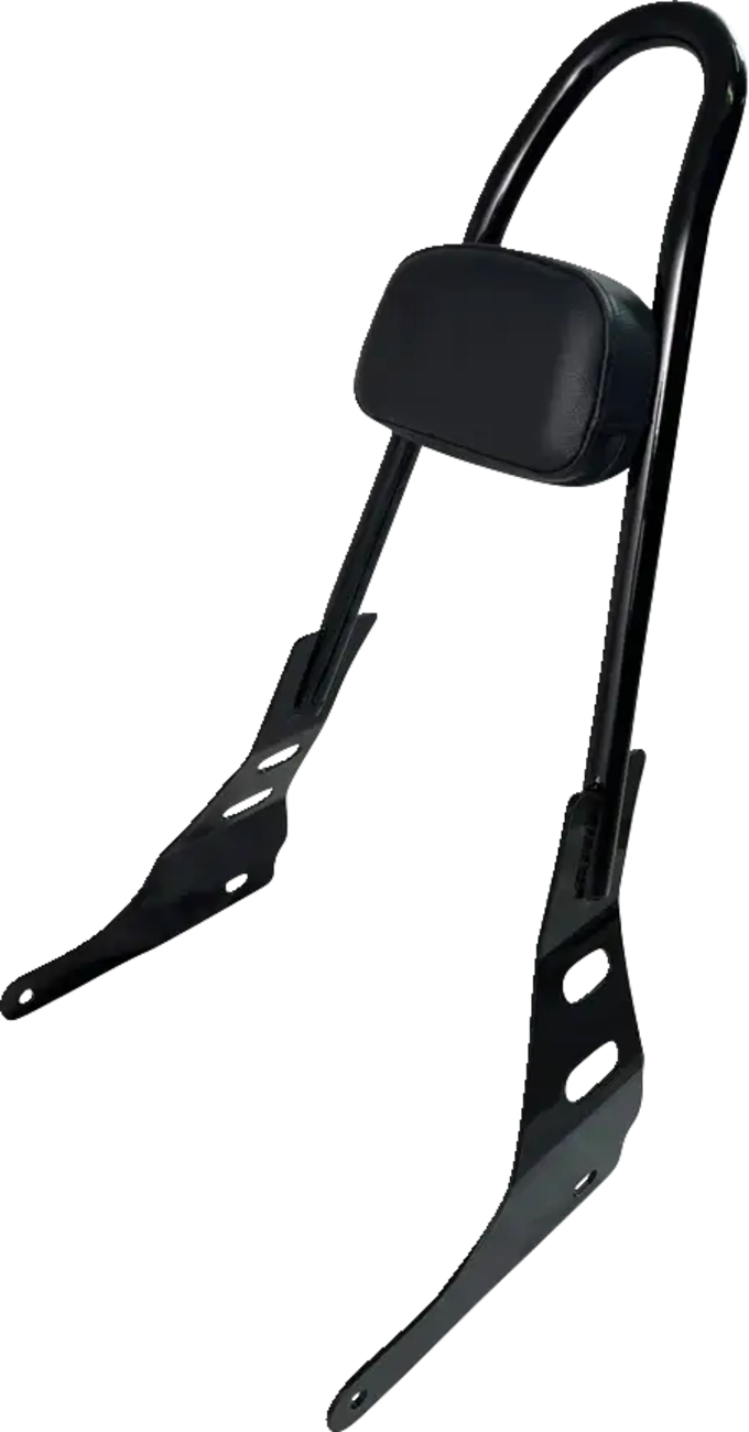 Product image for 15010787