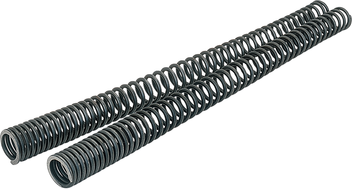 Fork Springs - 43.00 mm