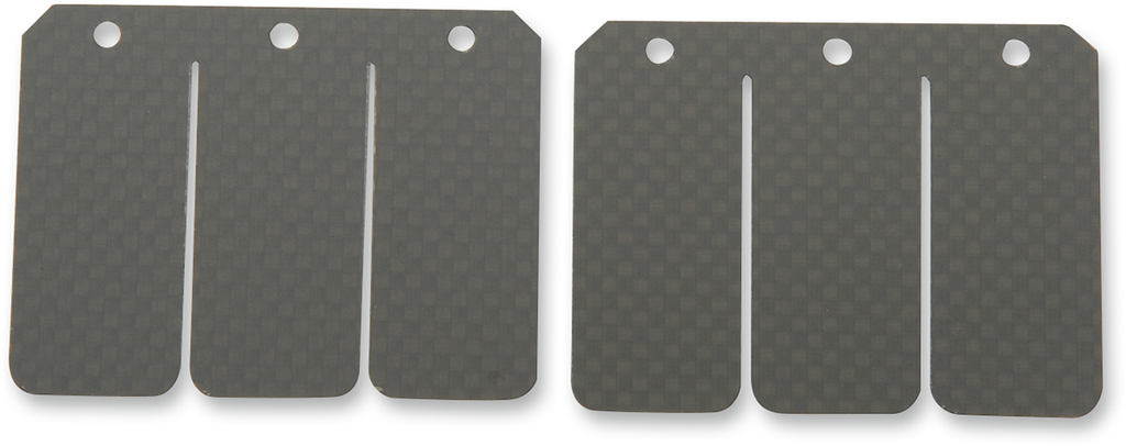 Product image for SSC111
