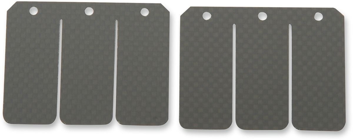 Product image for SSC111