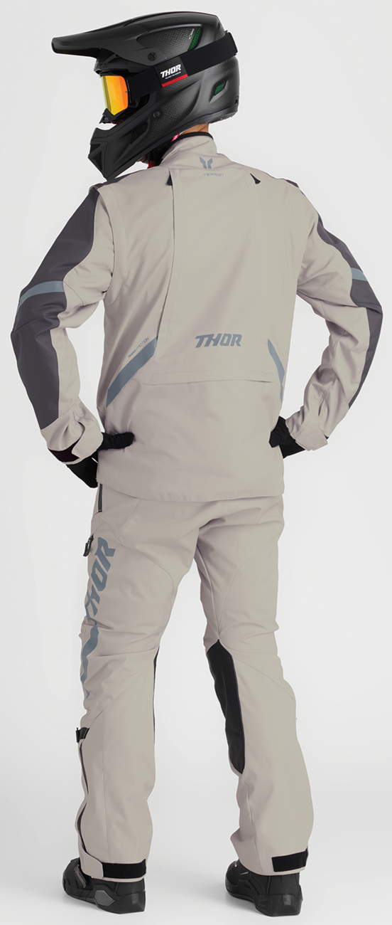 Product image for 290112168