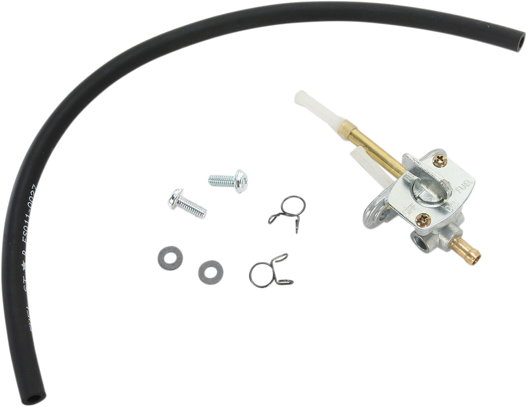 Product image for 07050191