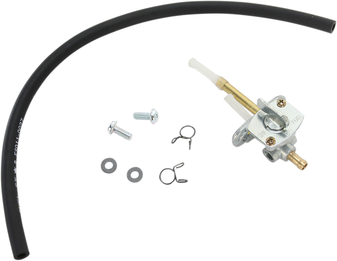 Product image for 07050191