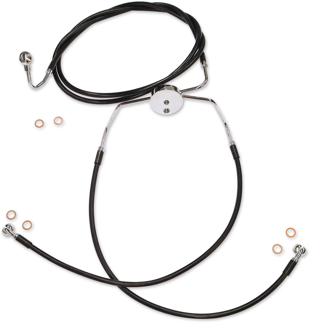 Product image for 17414764