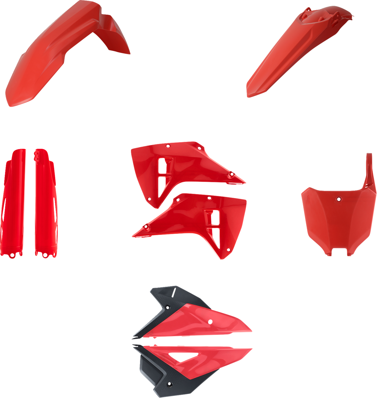 Product image for 14034468