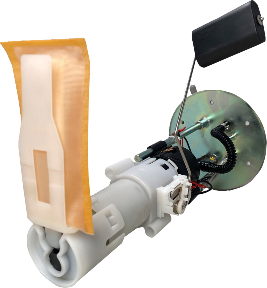 Product image for 10090155