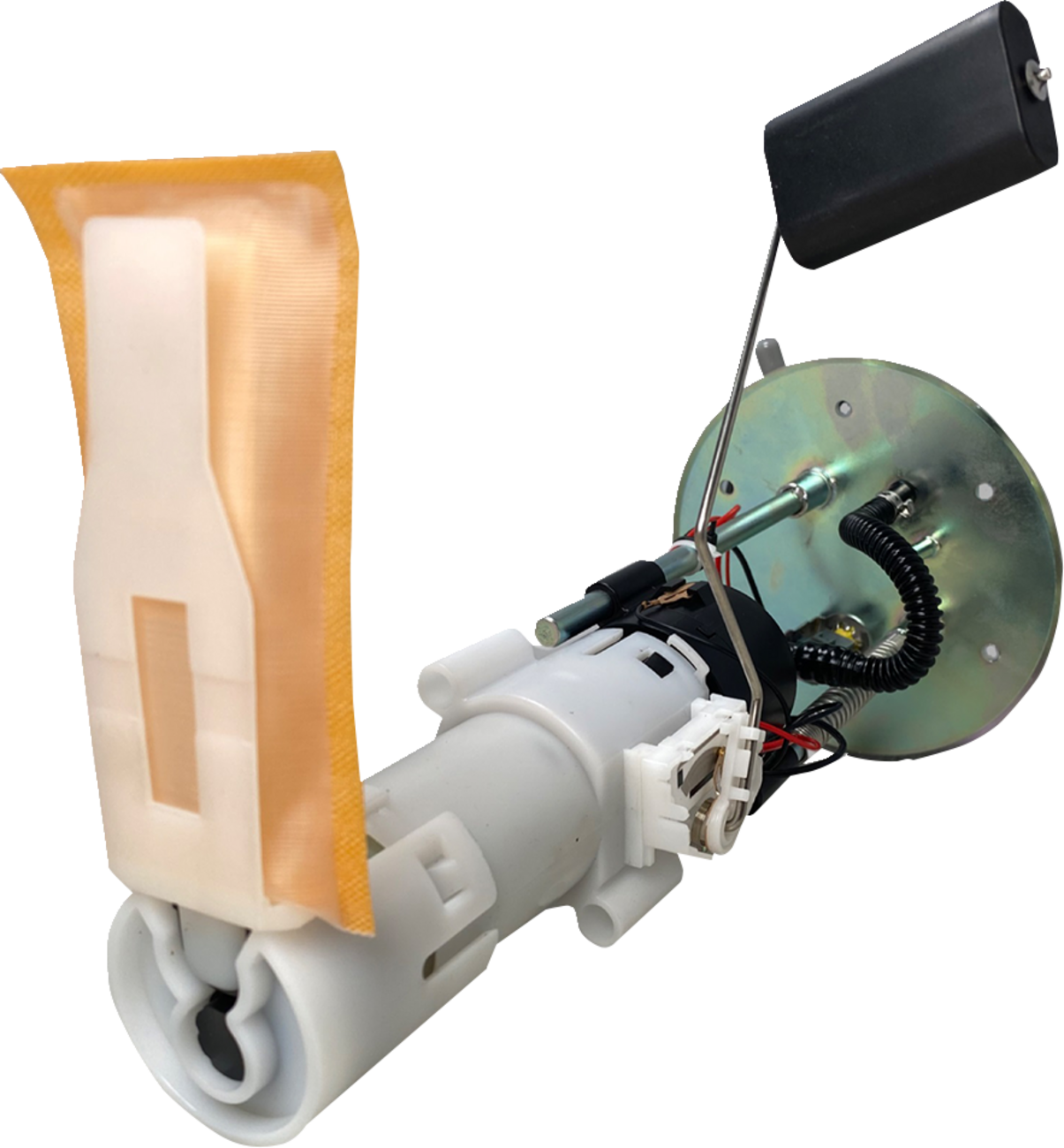 Product image for 10090155