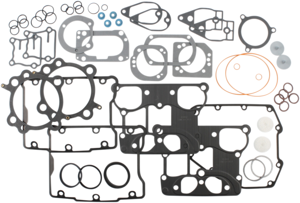Product image for 09344840