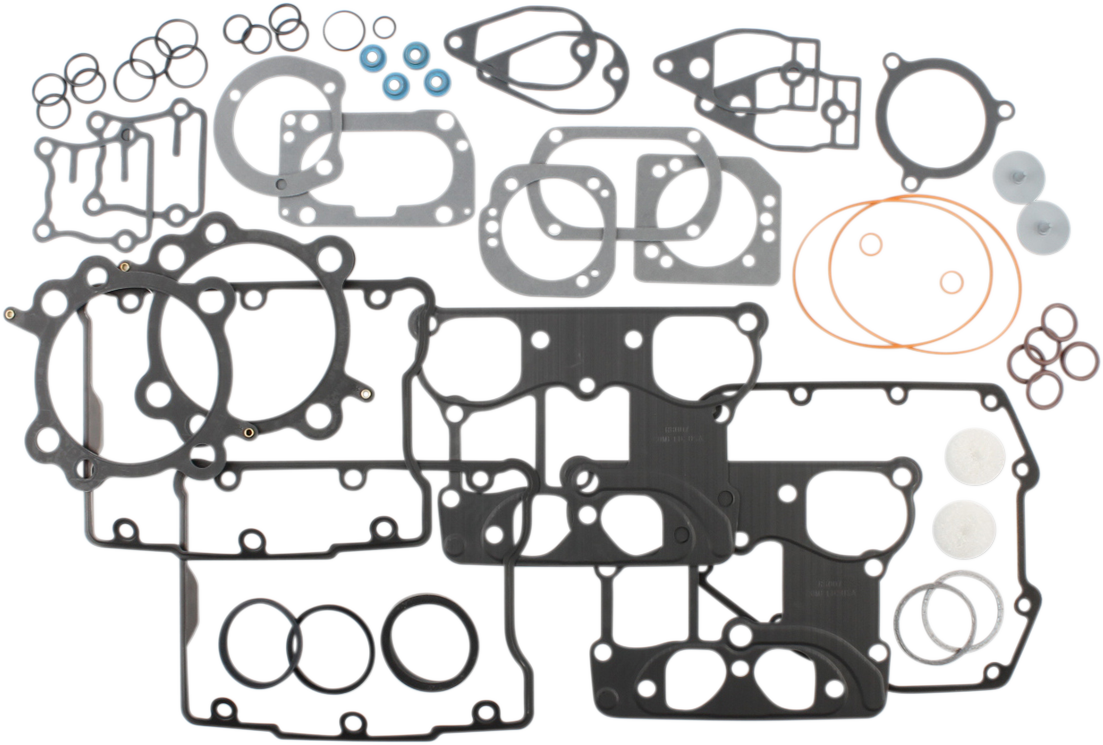 Product image for 09344840