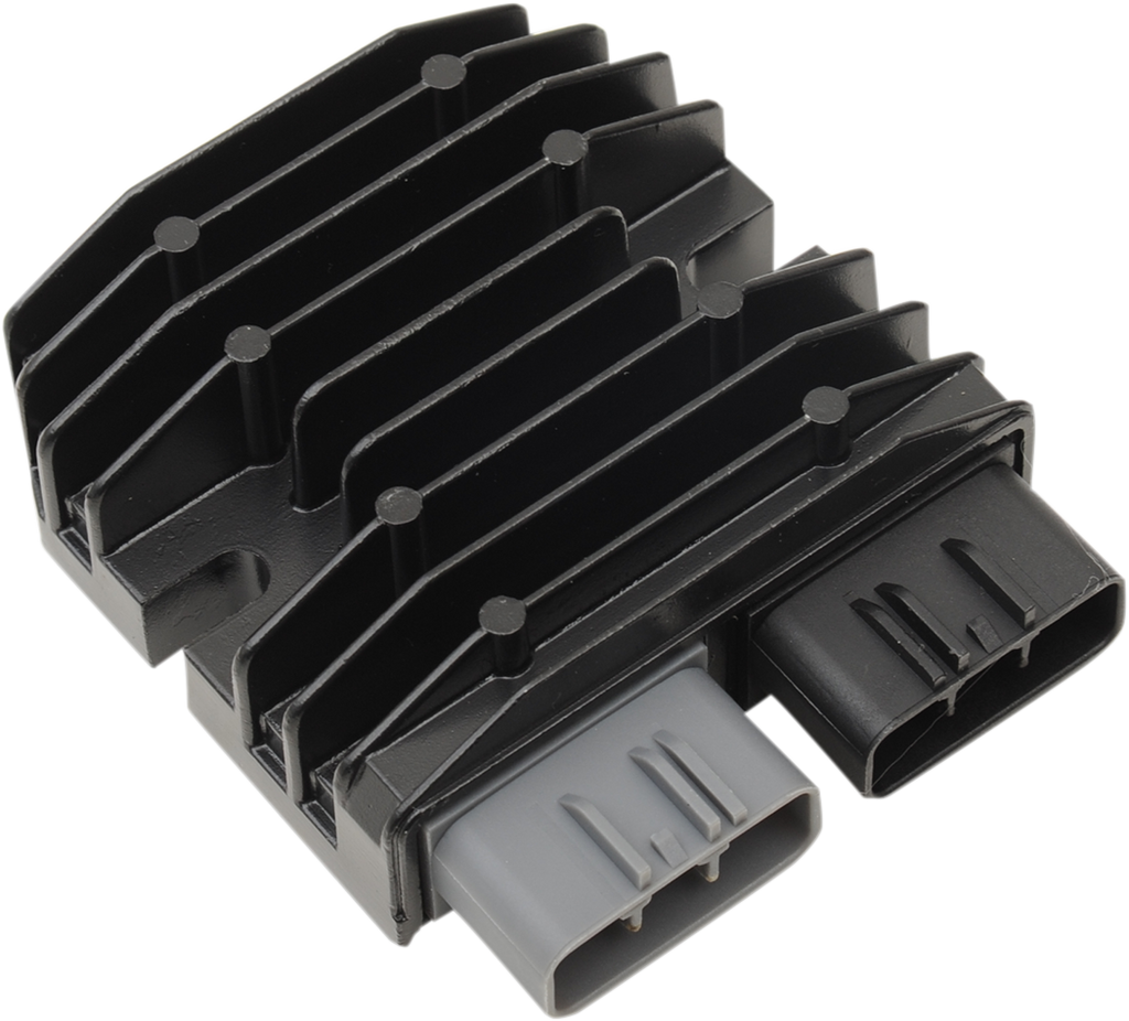 Product image for 21121251