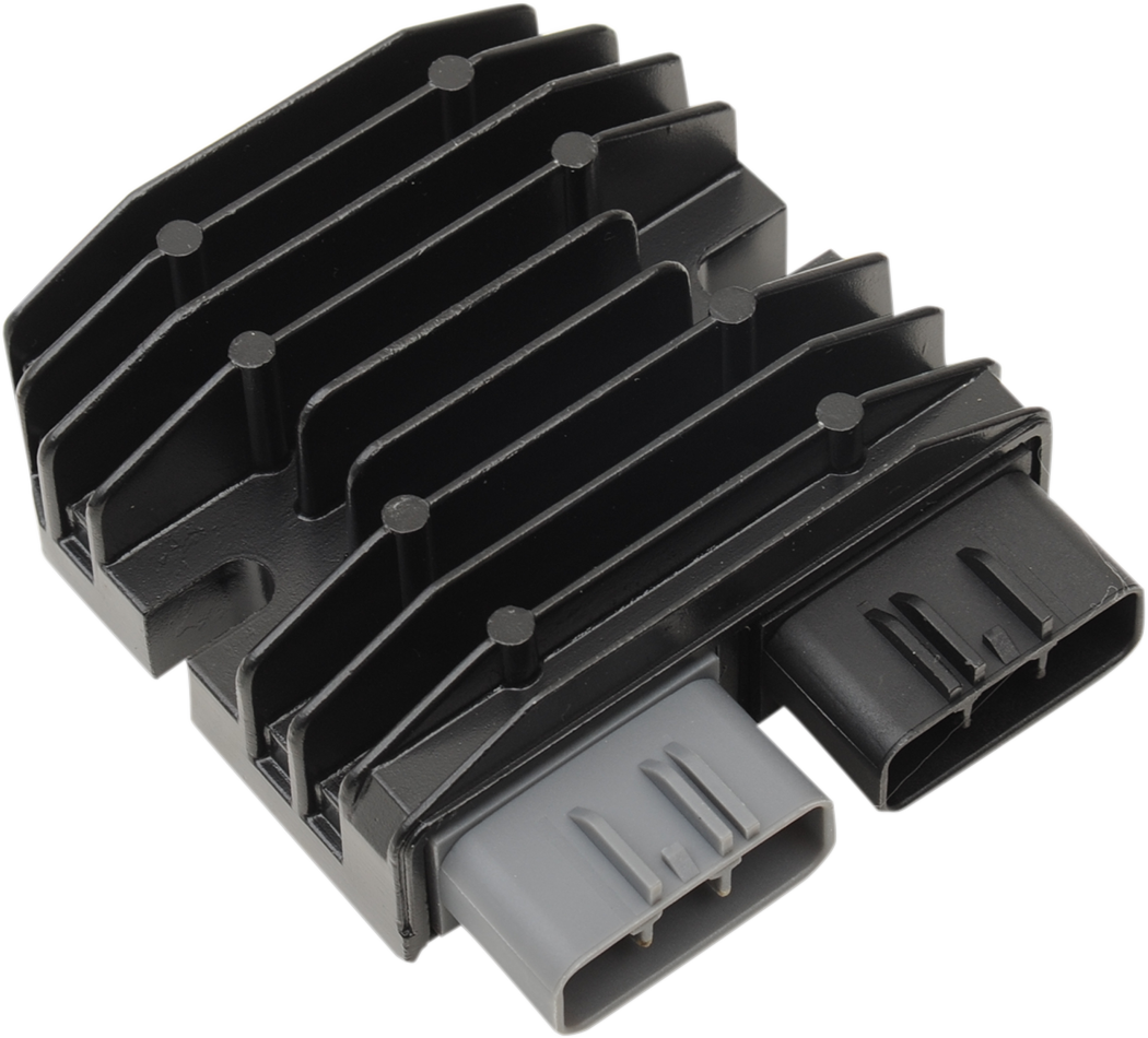 Product image for 21121251