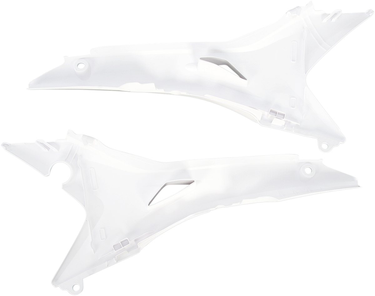 Product image for 05201135