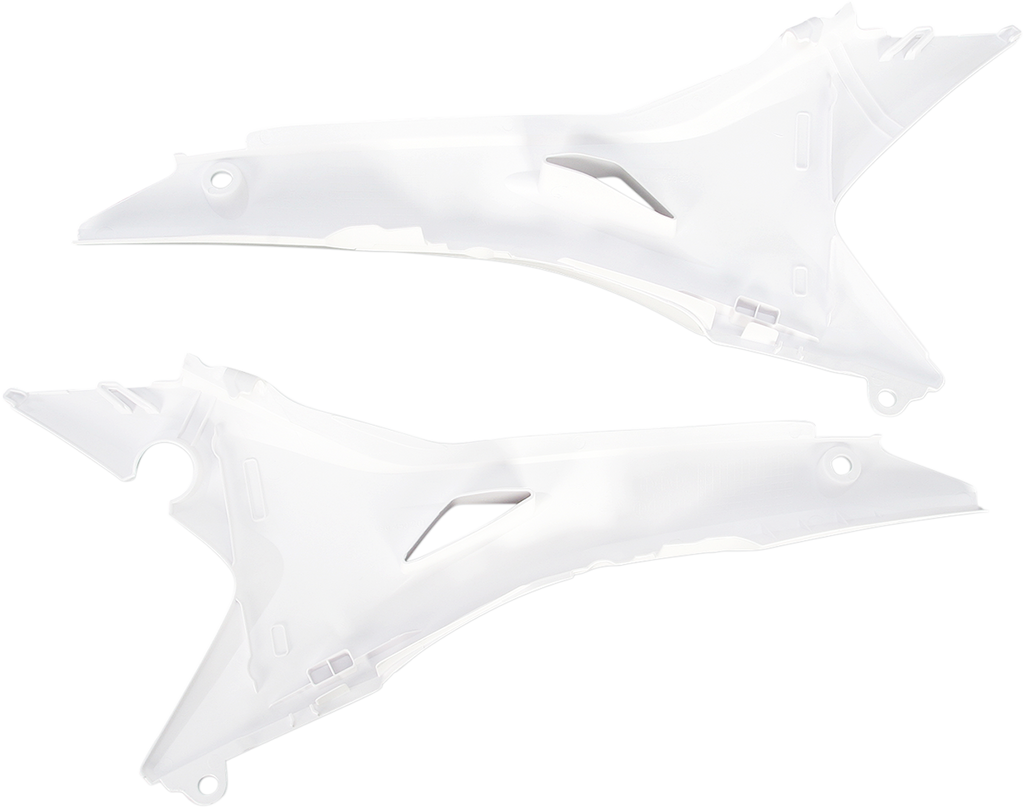 Product image for 05201135