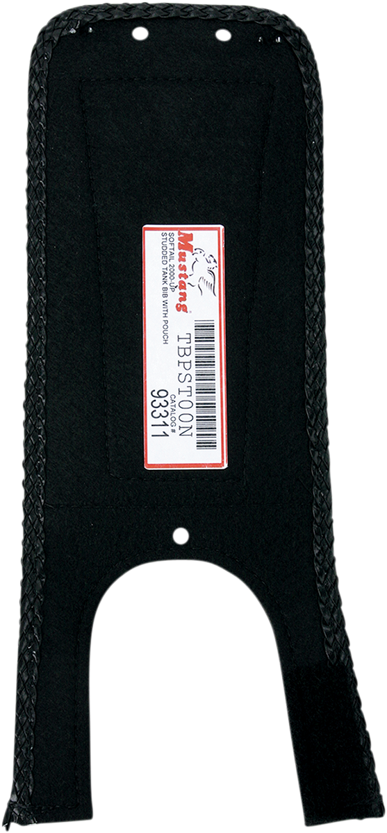 Product image for 07010509