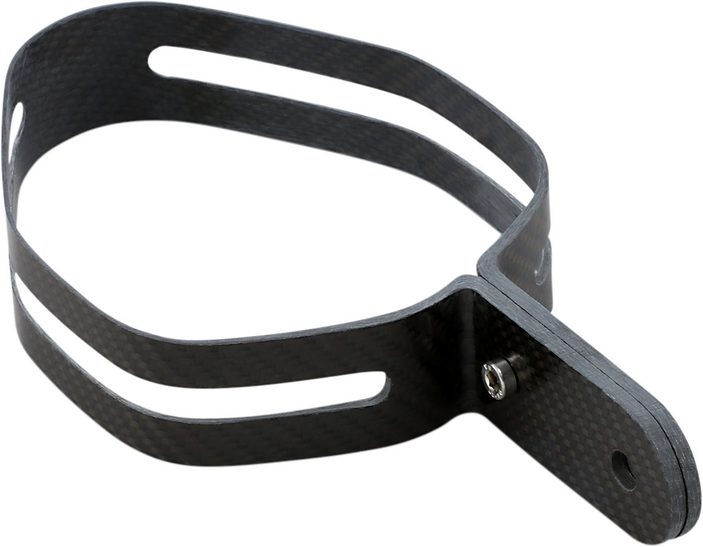 Product image for 18610416