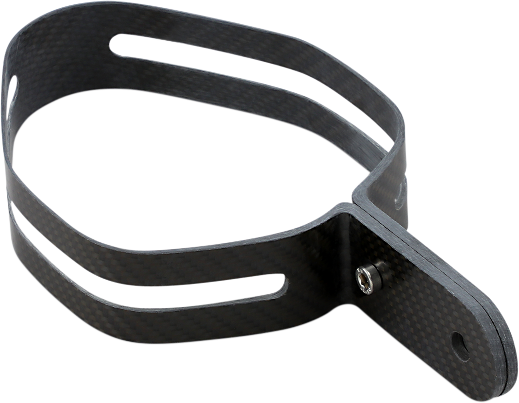 Product image for 18610416