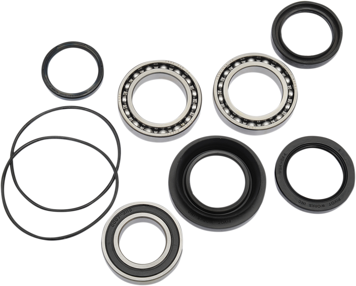 Product image for 02150172