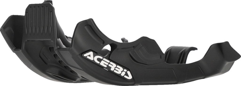 Product image for 05062125