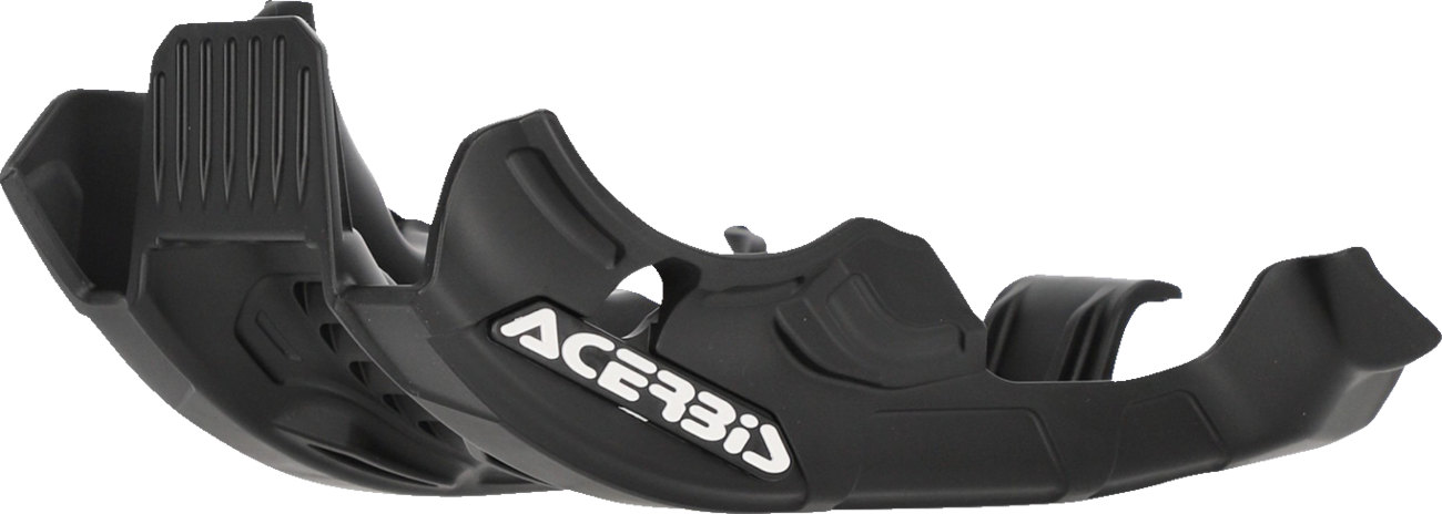 Product image for 05062125