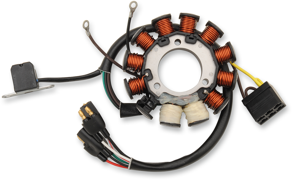 Product image for 21121176