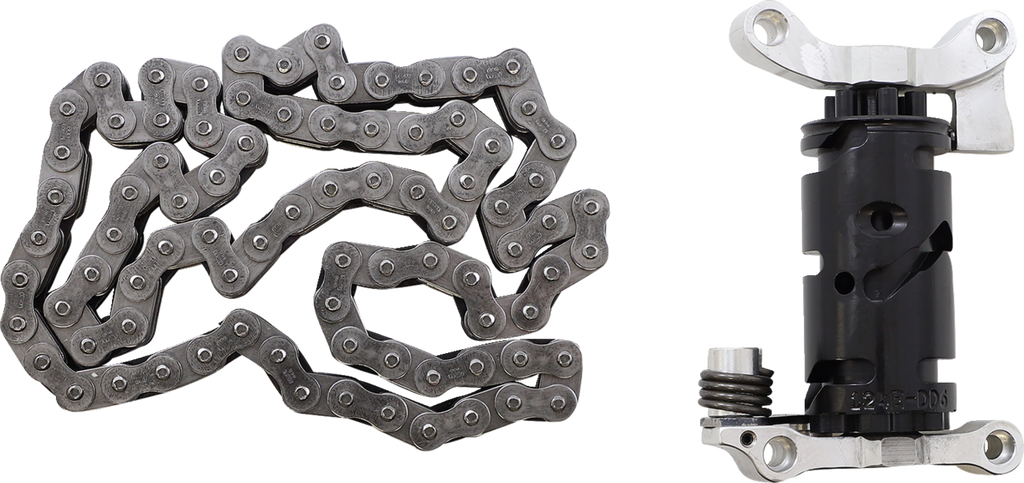 Product image for 11030047