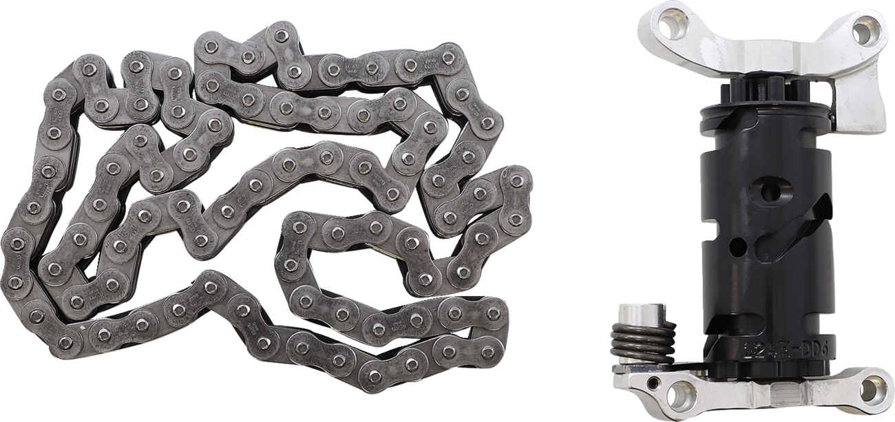 Product image for 11030047