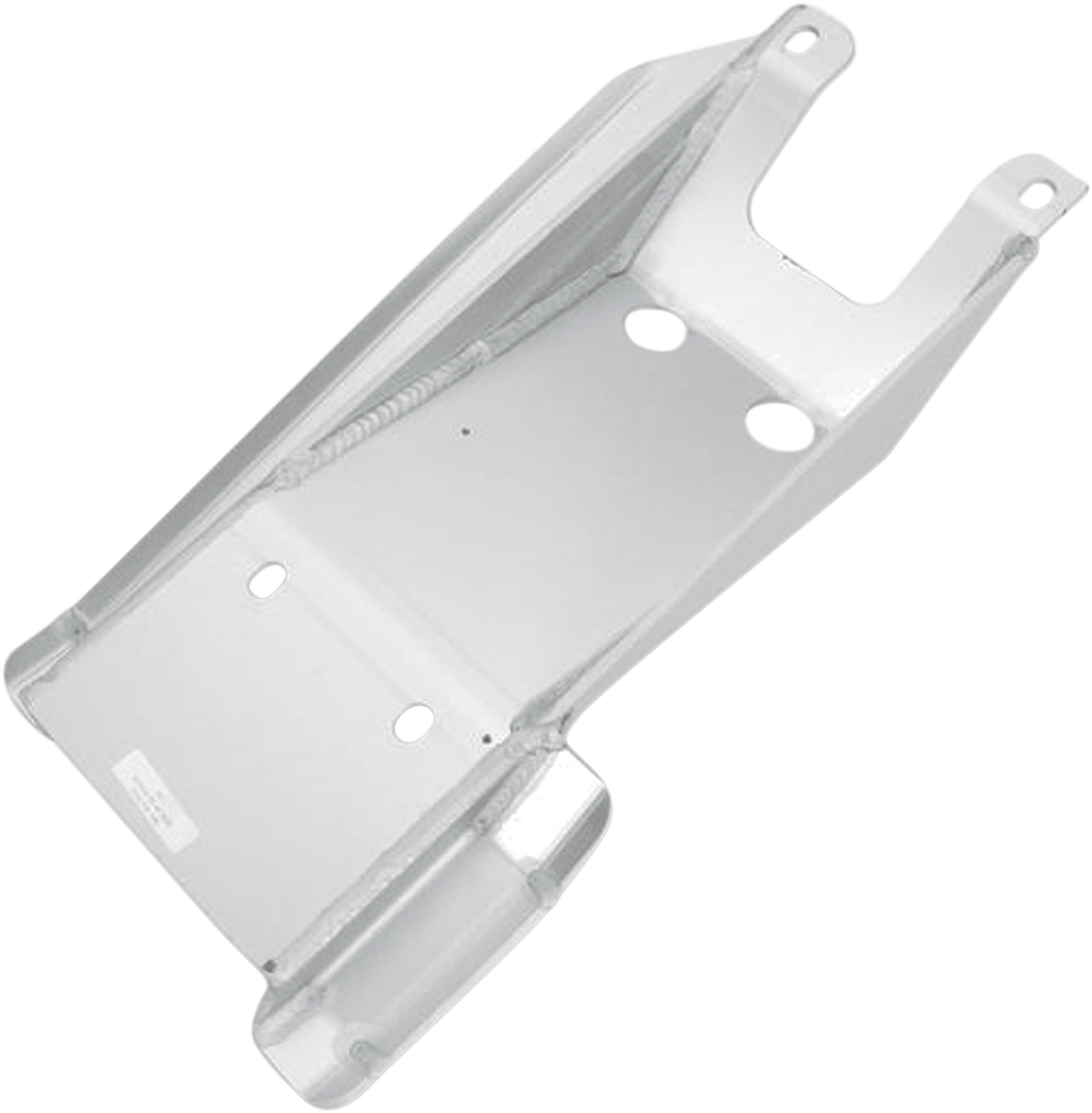 Product image for M80000