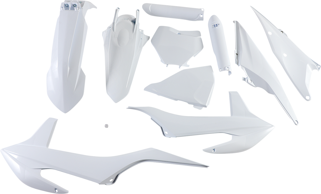 Product image for 14033103