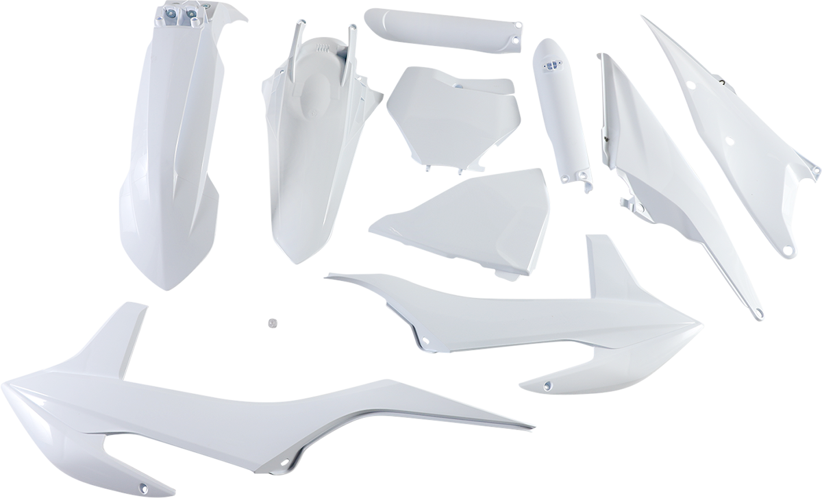 Product image for 14033103