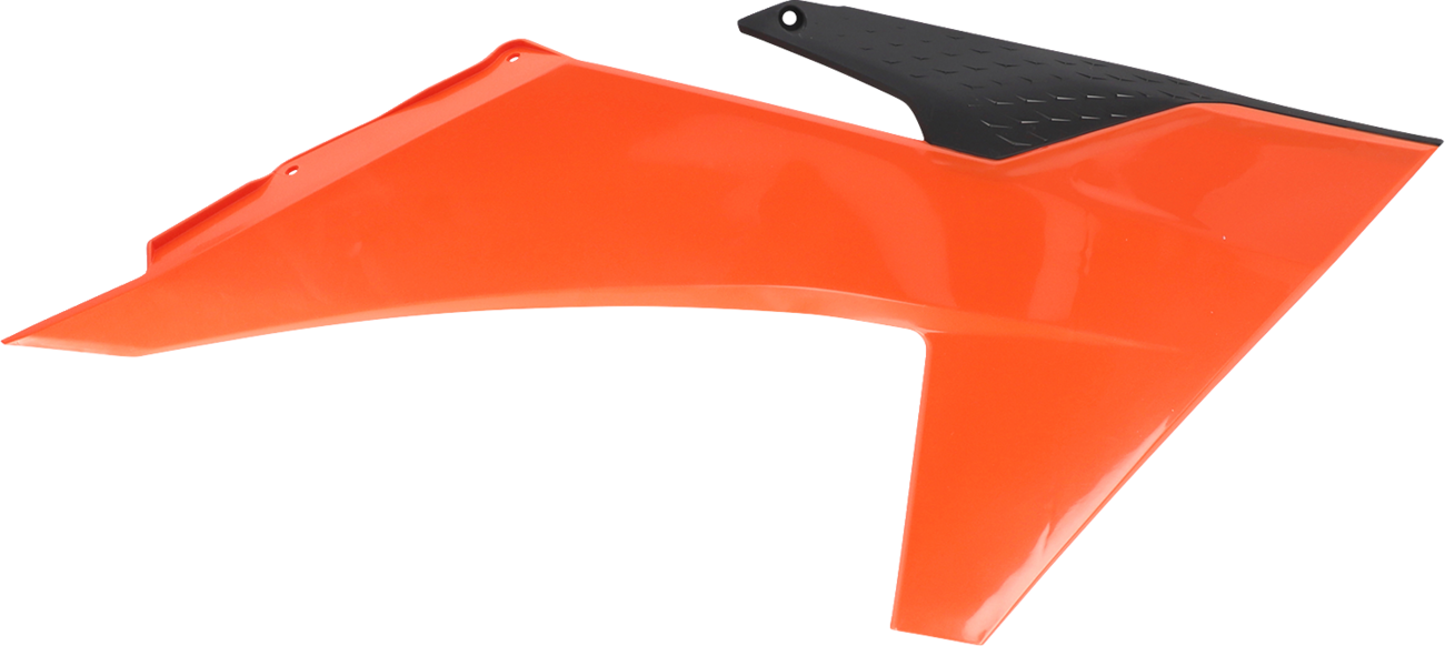 Product image for 05204190