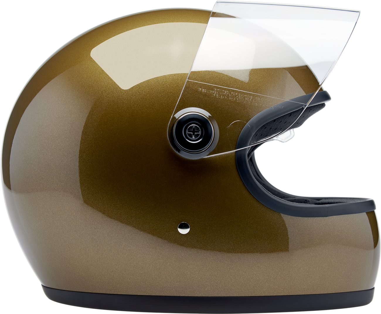 Product image for 010118390