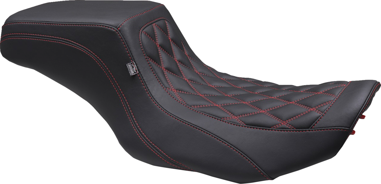 Product image for 08011910