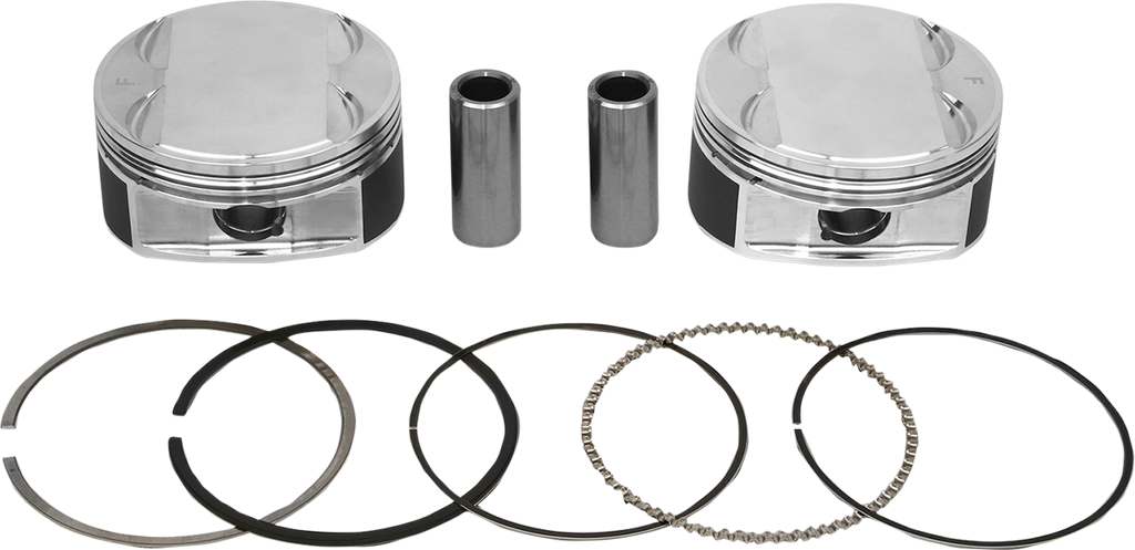 Product image for 09106015